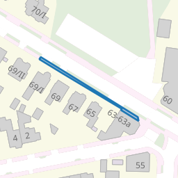 Perceel WTW00-L-2203