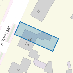 Perceel WTW00-L-2210