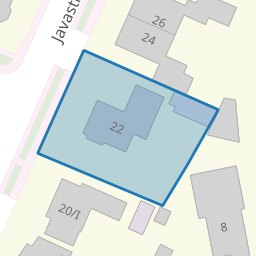 Perceel WTW00-L-2212