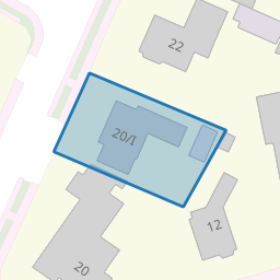 Perceel WTW00-L-2213