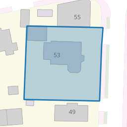 Perceel WTW00-L-2217