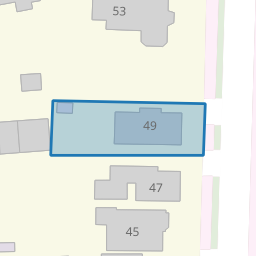 Perceel WTW00-L-2218