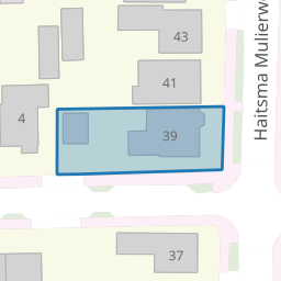 Perceel WTW00-L-2223