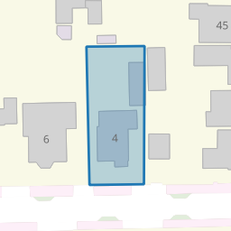 Perceel WTW00-L-2238