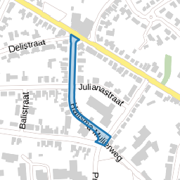 Perceel WTW00-L-2240