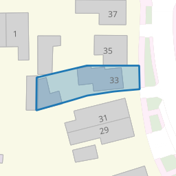 Perceel WTW00-L-2243