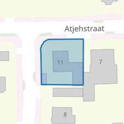 Perceel WTW00-L-2249