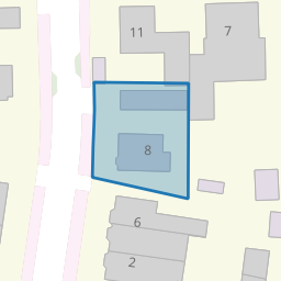 Perceel WTW00-L-2250