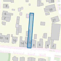 Perceel WTW00-L-2257