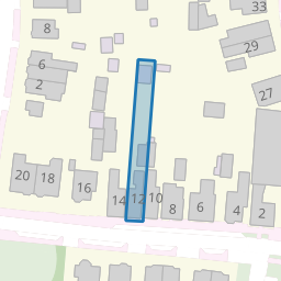 Perceel WTW00-L-2258