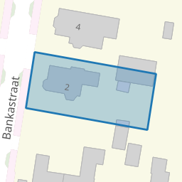 Perceel WTW00-L-2273