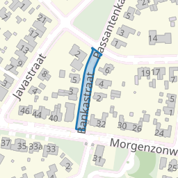 Perceel WTW00-L-2278