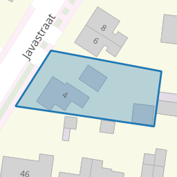 Perceel WTW00-L-2283