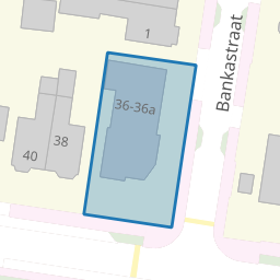 Perceel WTW00-L-2284