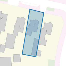 Perceel WTW00-L-2291