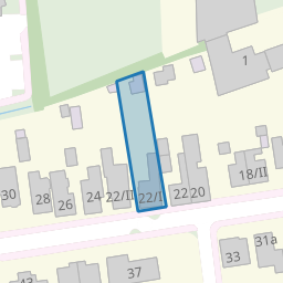 Perceel WTW00-L-2333