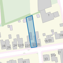 Perceel WTW00-L-2334