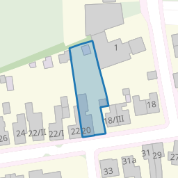 Perceel WTW00-L-2335