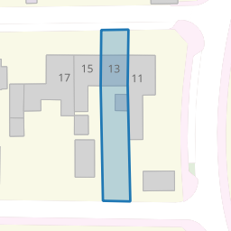 Perceel WTW00-L-2359