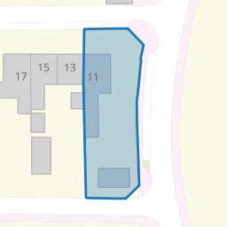 Perceel WTW00-L-2360