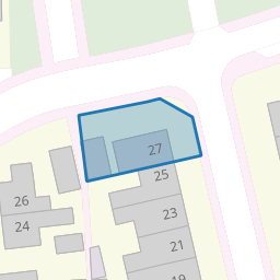 Perceel WTW00-L-2368