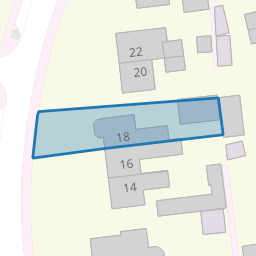 Perceel WTW00-L-2370