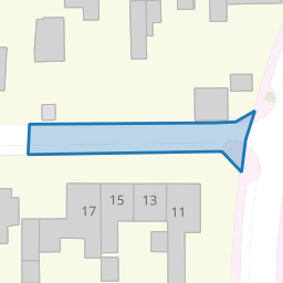 Perceel WTW00-L-2375