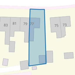 Perceel WTW00-L-2390