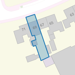 Perceel WTW00-L-2394