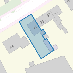 Perceel WTW00-L-2400