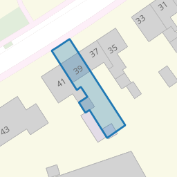 Perceel WTW00-L-2401