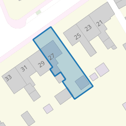 Perceel WTW00-L-2407