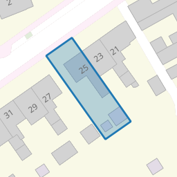 Perceel WTW00-L-2408