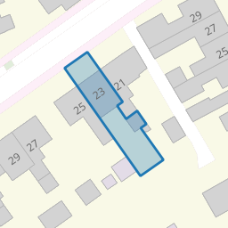 Perceel WTW00-L-2409