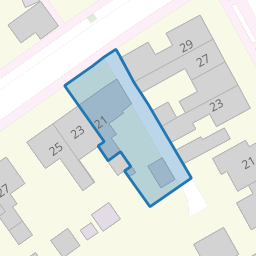 Perceel WTW00-L-2410