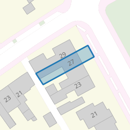 Perceel WTW00-L-2412