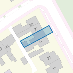 Perceel WTW00-L-2413