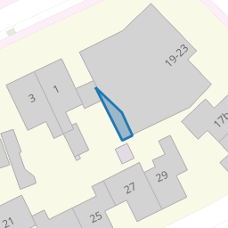 Perceel WTW00-L-2420