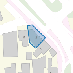 Perceel WTW00-L-2425