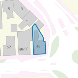 Perceel WTW00-L-2428