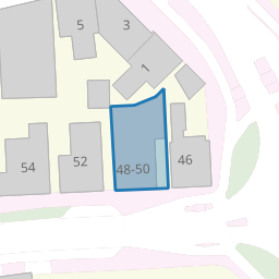 Perceel WTW00-L-2429