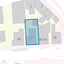 Perceel WTW00-L-2430