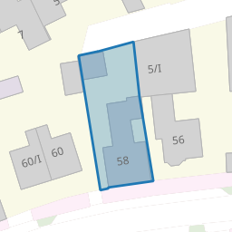 Perceel WTW00-L-2433