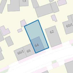 Perceel WTW00-L-2436