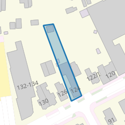 Perceel WTW00-L-2449