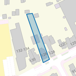 Perceel WTW00-L-2450