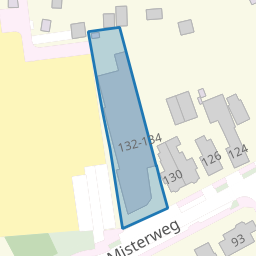 Perceel WTW00-L-2453