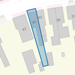 Perceel WTW00-L-2474