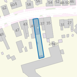 Perceel WTW00-L-2477