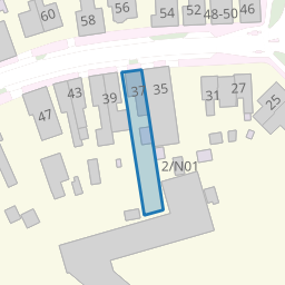 Perceel WTW00-L-2478